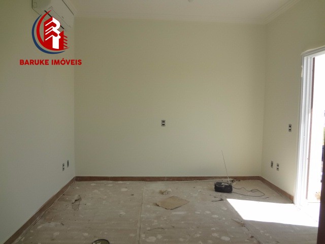 CASA DE CONDOMÍNIO em CONDOMÍNIO DUAS MARIAS, INDAIATUBA - Casa em condominio de alto padrão - Foto 5