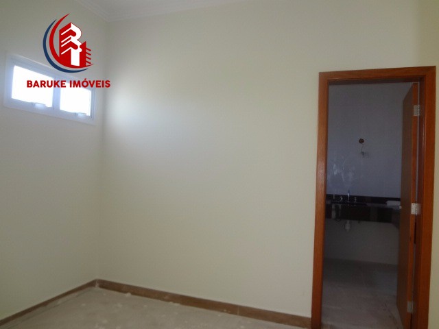 CASA DE CONDOMÍNIO em CONDOMÍNIO DUAS MARIAS, INDAIATUBA - Casa em condominio de alto padrão - Foto 9