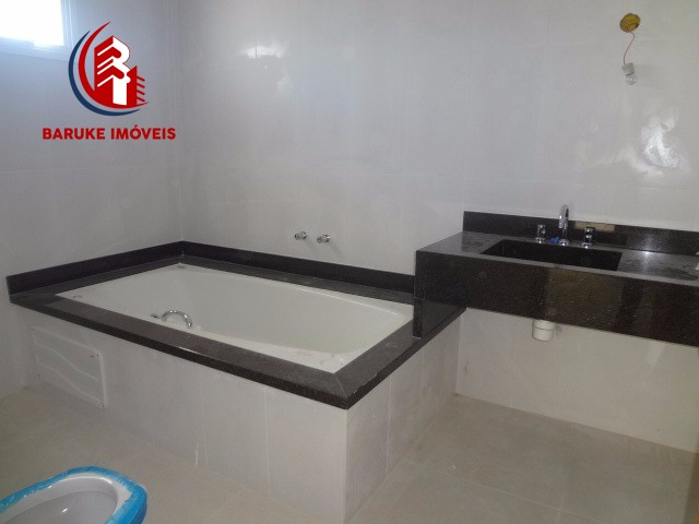 CASA DE CONDOMÍNIO em CONDOMÍNIO DUAS MARIAS, INDAIATUBA - Casa em condominio de alto padrão - Foto 1