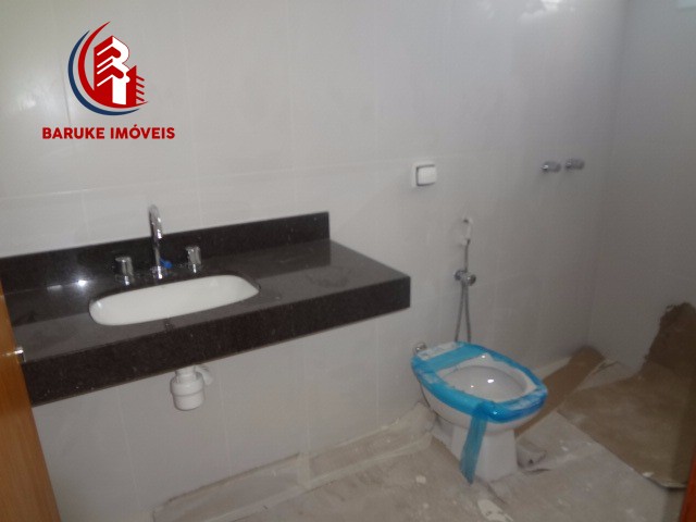 CASA DE CONDOMÍNIO em CONDOMÍNIO DUAS MARIAS, INDAIATUBA - Casa em condominio de alto padrão - Foto 3