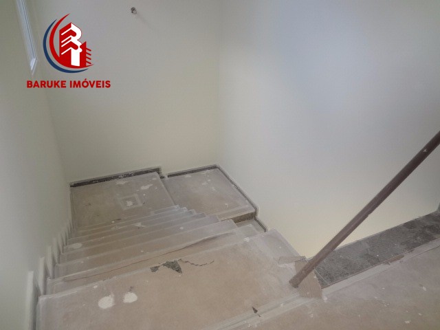 CASA DE CONDOMÍNIO em CONDOMÍNIO DUAS MARIAS, INDAIATUBA - Casa em condominio de alto padrão - Foto 8