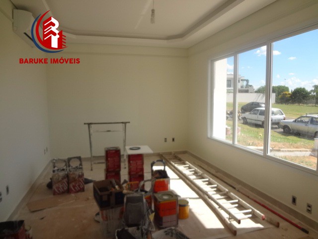 CASA DE CONDOMÍNIO em CONDOMÍNIO DUAS MARIAS, INDAIATUBA - Casa em condominio de alto padrão - Foto 10