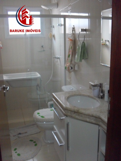 CASA DE CONDOMÍNIO em VISTA VERDE, INDAIATUBA - CASA EM CONDOMINIO FECHADO - Foto 4