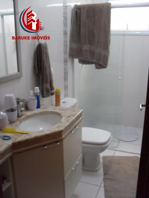 CASA DE CONDOMÍNIO em VISTA VERDE, INDAIATUBA - CASA EM CONDOMINIO FECHADO - Foto 3