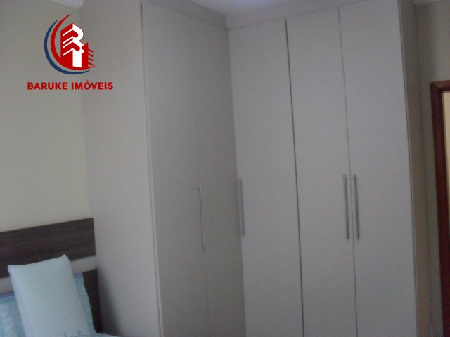 CASA DE CONDOMÍNIO em VISTA VERDE, INDAIATUBA - CASA EM CONDOMINIO FECHADO - Foto 9