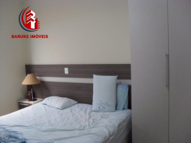 CASA DE CONDOMÍNIO em VISTA VERDE, INDAIATUBA - CASA EM CONDOMINIO FECHADO - Foto 6