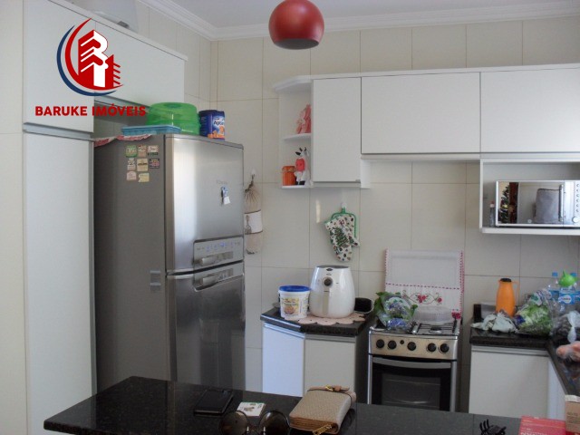 CASA DE CONDOMÍNIO em VISTA VERDE, INDAIATUBA - CASA EM CONDOMINIO FECHADO - Foto 2