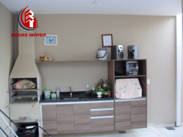 CASA DE CONDOMÍNIO em VISTA VERDE, INDAIATUBA - CASA EM CONDOMINIO FECHADO - Foto 7