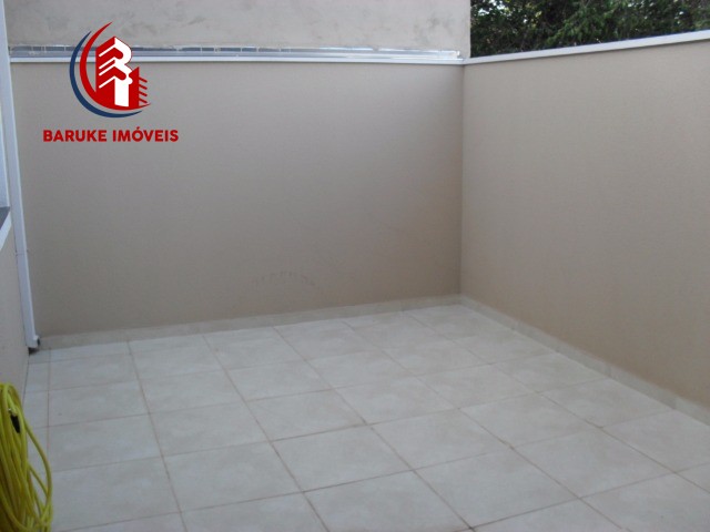 CASA DE CONDOMÍNIO em VISTA VERDE, INDAIATUBA - CASA EM CONDOMINIO FECHADO - Foto 1