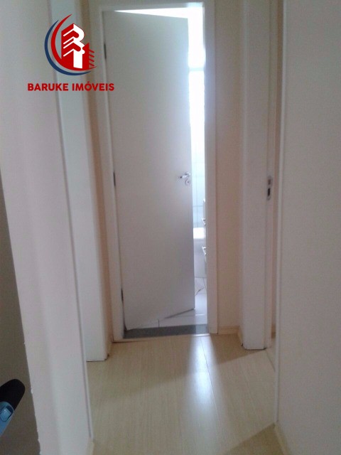 APARTAMENTO em PARQUE SAO LOURENCO, INDAIATUBA - Apartamento Parque São Lourenço, aceita permuta por terreno no Park Real - Foto 2
