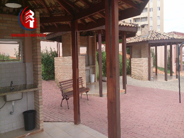 APARTAMENTO em JARDIM POMPEIA, INDAIATUBA - APARTAMENTO À VENDA JARDIM POMPEIA, INDAIATUBA - Foto 14
