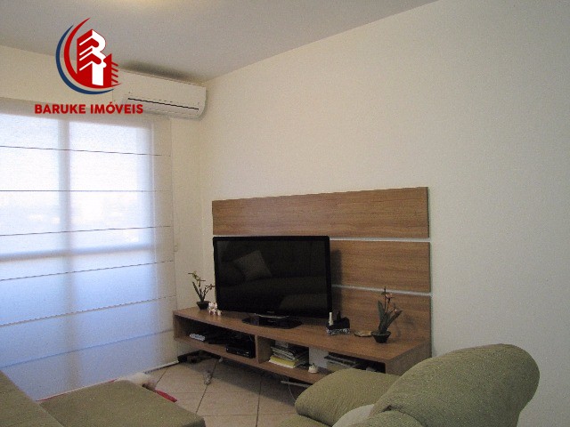 APARTAMENTO em JARDIM POMPEIA, INDAIATUBA - APARTAMENTO À VENDA JARDIM POMPEIA, INDAIATUBA - Foto 1