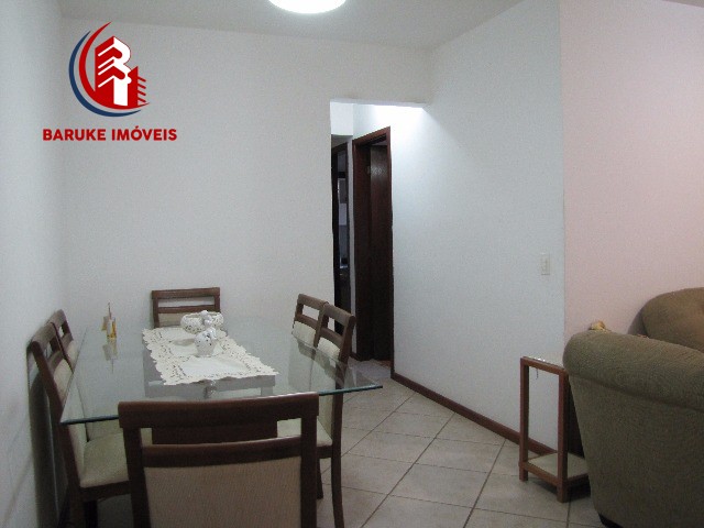 APARTAMENTO em JARDIM POMPEIA, INDAIATUBA - APARTAMENTO À VENDA JARDIM POMPEIA, INDAIATUBA - Foto 2