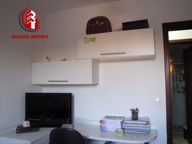 APARTAMENTO em JARDIM POMPEIA, INDAIATUBA - APARTAMENTO À VENDA JARDIM POMPEIA, INDAIATUBA - Foto 13