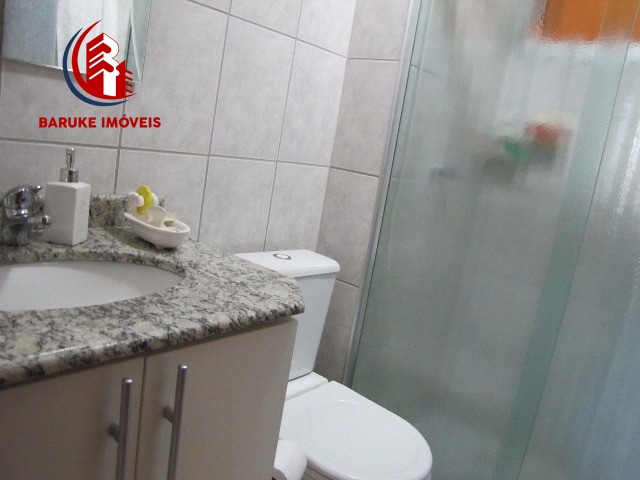 APARTAMENTO em JARDIM POMPEIA, INDAIATUBA - APARTAMENTO À VENDA JARDIM POMPEIA, INDAIATUBA - Foto 3