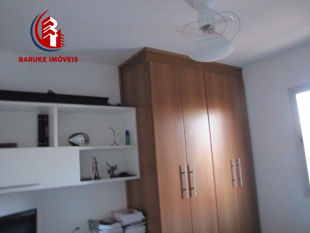 APARTAMENTO em JARDIM POMPEIA, INDAIATUBA - APARTAMENTO À VENDA JARDIM POMPEIA, INDAIATUBA - Foto 7