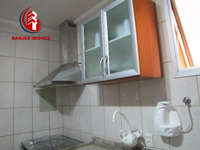APARTAMENTO em JARDIM POMPEIA, INDAIATUBA - APARTAMENTO À VENDA JARDIM POMPEIA, INDAIATUBA - Foto 4