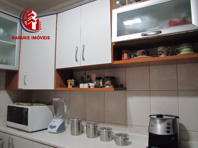 APARTAMENTO em JARDIM POMPEIA, INDAIATUBA - APARTAMENTO À VENDA JARDIM POMPEIA, INDAIATUBA - Foto 17