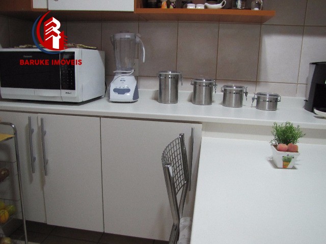 APARTAMENTO em JARDIM POMPEIA, INDAIATUBA - APARTAMENTO À VENDA JARDIM POMPEIA, INDAIATUBA - Foto 15