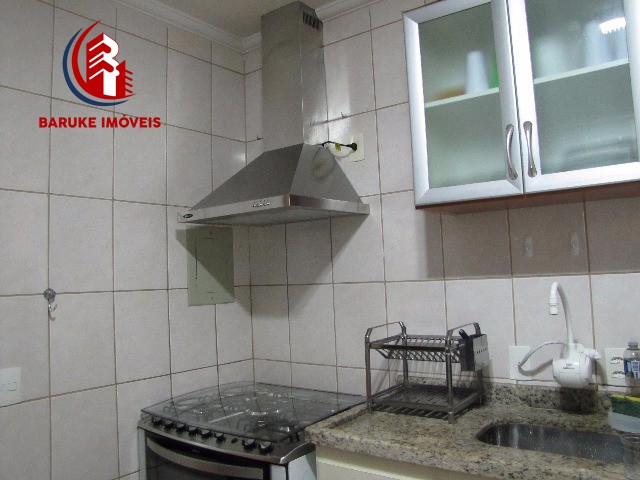 APARTAMENTO em JARDIM POMPEIA, INDAIATUBA - APARTAMENTO À VENDA JARDIM POMPEIA, INDAIATUBA - Foto 11