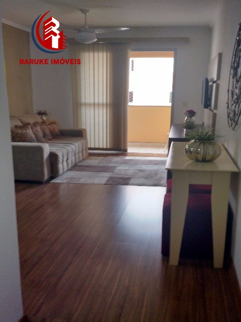 APARTAMENTO em JARDIM POMPEIA, INDAIATUBA - EXCELENTE APARTAMENTO PRÓXIMO AO PARQUE ECOLÓGICO - Foto 1