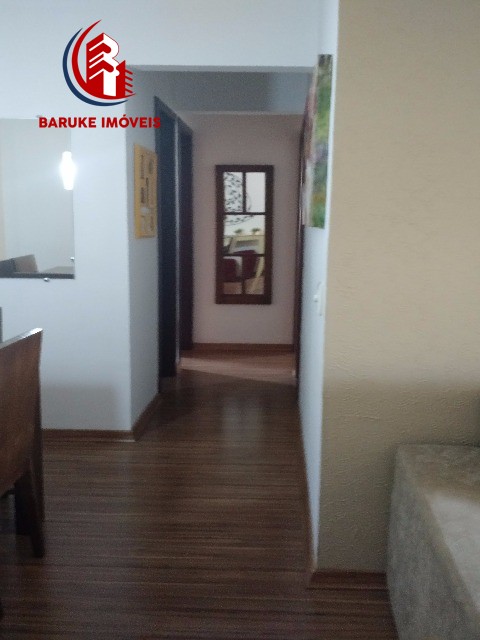 APARTAMENTO em JARDIM POMPEIA, INDAIATUBA - EXCELENTE APARTAMENTO PRÓXIMO AO PARQUE ECOLÓGICO - Foto 12