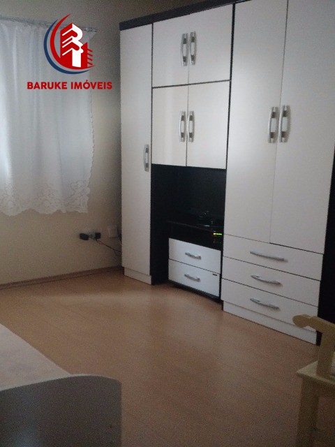 APARTAMENTO em JARDIM POMPEIA, INDAIATUBA - EXCELENTE APARTAMENTO PRÓXIMO AO PARQUE ECOLÓGICO - Foto 15
