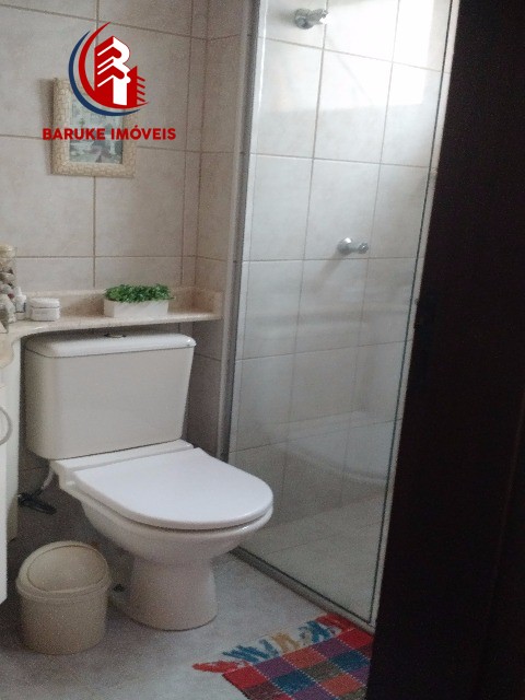 APARTAMENTO em JARDIM POMPEIA, INDAIATUBA - EXCELENTE APARTAMENTO PRÓXIMO AO PARQUE ECOLÓGICO - Foto 18