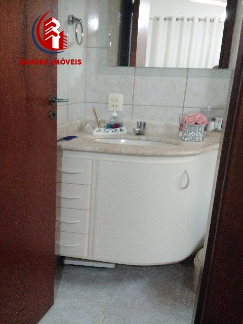 APARTAMENTO em JARDIM POMPEIA, INDAIATUBA - EXCELENTE APARTAMENTO PRÓXIMO AO PARQUE ECOLÓGICO - Foto 17