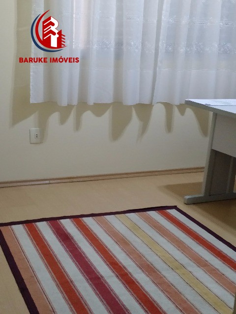 APARTAMENTO em JARDIM POMPEIA, INDAIATUBA - EXCELENTE APARTAMENTO PRÓXIMO AO PARQUE ECOLÓGICO - Foto 5