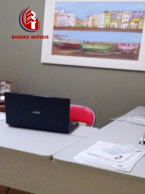APARTAMENTO em JARDIM POMPEIA, INDAIATUBA - EXCELENTE APARTAMENTO PRÓXIMO AO PARQUE ECOLÓGICO - Foto 10