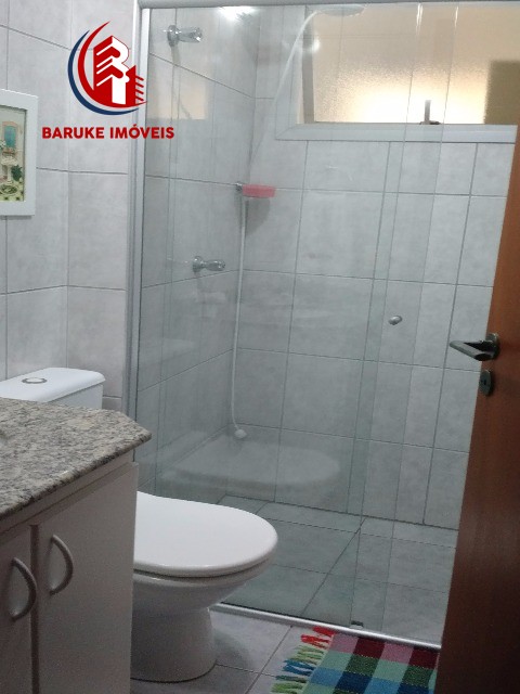 APARTAMENTO em JARDIM POMPEIA, INDAIATUBA - EXCELENTE APARTAMENTO PRÓXIMO AO PARQUE ECOLÓGICO - Foto 2