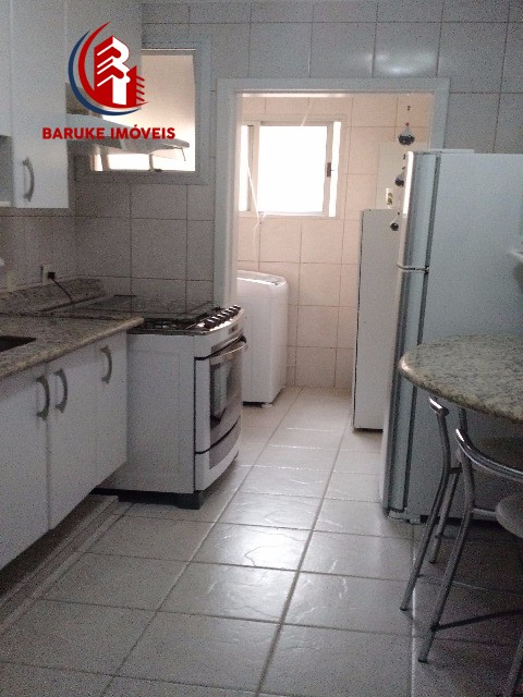 APARTAMENTO em JARDIM POMPEIA, INDAIATUBA - EXCELENTE APARTAMENTO PRÓXIMO AO PARQUE ECOLÓGICO - Foto 9