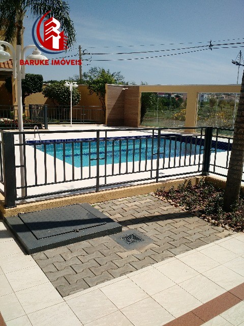 APARTAMENTO em VILA SFEIR, INDAIATUBA - APARTAMENTO PRÓXIMO AO PARQUE ECOLÓGICO - Foto 3