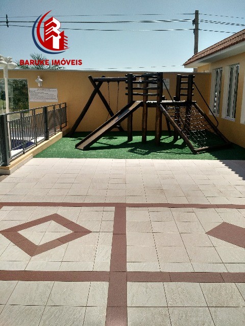 APARTAMENTO em VILA SFEIR, INDAIATUBA - APARTAMENTO PRÓXIMO AO PARQUE ECOLÓGICO - Foto 18