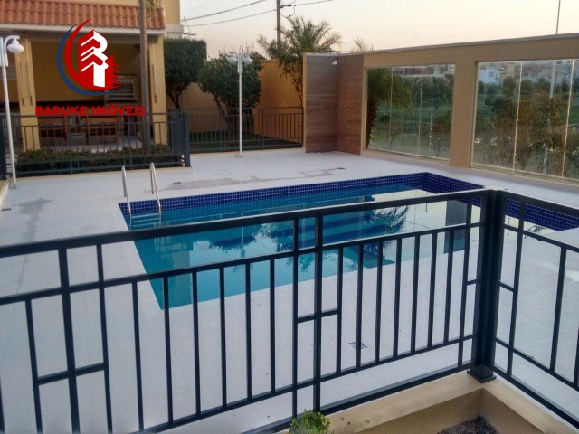 APARTAMENTO em VILA SFEIR, INDAIATUBA - APARTAMENTO PRÓXIMO AO PARQUE ECOLÓGICO - Foto 9