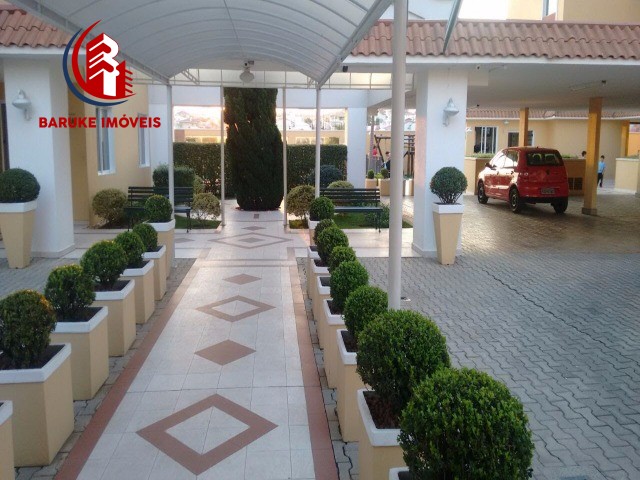 APARTAMENTO em VILA SFEIR, INDAIATUBA - APARTAMENTO PRÓXIMO AO PARQUE ECOLÓGICO - Foto 25
