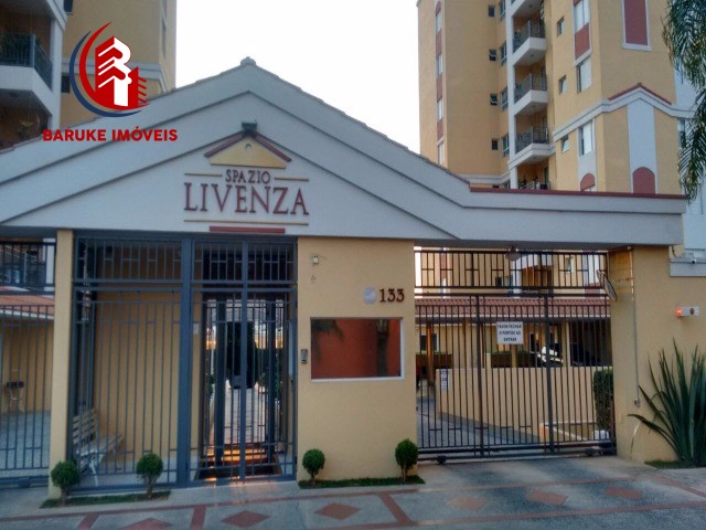 APARTAMENTO em VILA SFEIR, INDAIATUBA - APARTAMENTO PRÓXIMO AO PARQUE ECOLÓGICO - Foto 4
