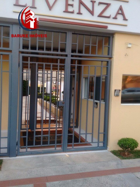 APARTAMENTO em VILA SFEIR, INDAIATUBA - APARTAMENTO PRÓXIMO AO PARQUE ECOLÓGICO - Foto 28