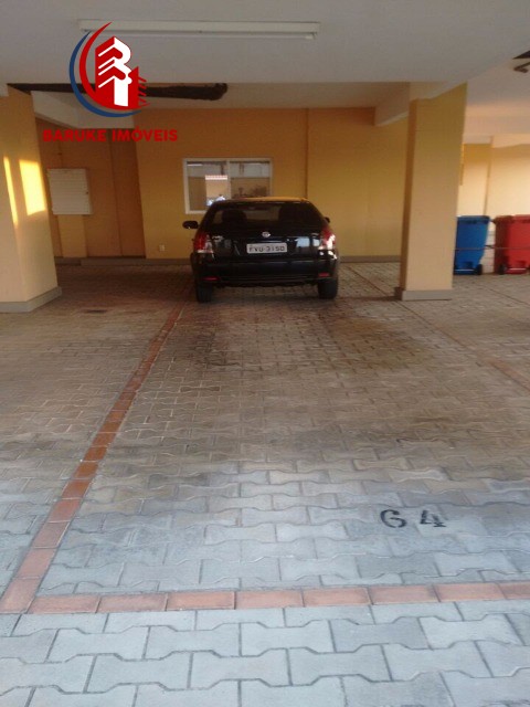 APARTAMENTO em VILA SFEIR, INDAIATUBA - APARTAMENTO PRÓXIMO AO PARQUE ECOLÓGICO - Foto 32