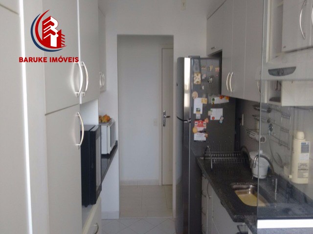 APARTAMENTO em VILA SFEIR, INDAIATUBA - APARTAMENTO PRÓXIMO AO PARQUE ECOLÓGICO - Foto 46