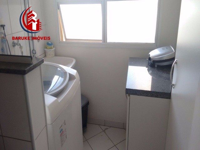 APARTAMENTO em VILA SFEIR, INDAIATUBA - APARTAMENTO PRÓXIMO AO PARQUE ECOLÓGICO - Foto 29