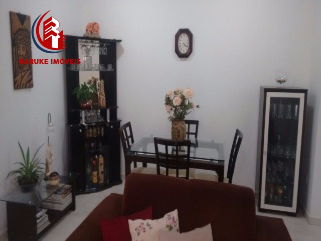 APARTAMENTO em VILA SFEIR, INDAIATUBA - APARTAMENTO PRÓXIMO AO PARQUE ECOLÓGICO - Foto 22