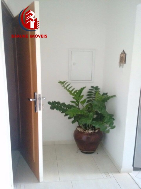 APARTAMENTO em VILA SFEIR, INDAIATUBA - APARTAMENTO PRÓXIMO AO PARQUE ECOLÓGICO - Foto 21