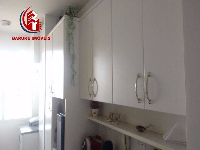 APARTAMENTO em VILA SFEIR, INDAIATUBA - APARTAMENTO PRÓXIMO AO PARQUE ECOLÓGICO - Foto 43