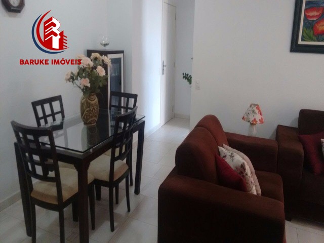 APARTAMENTO em VILA SFEIR, INDAIATUBA - APARTAMENTO PRÓXIMO AO PARQUE ECOLÓGICO - Foto 48