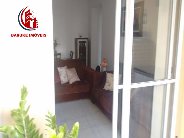 APARTAMENTO em VILA SFEIR, INDAIATUBA - APARTAMENTO PRÓXIMO AO PARQUE ECOLÓGICO - Foto 44