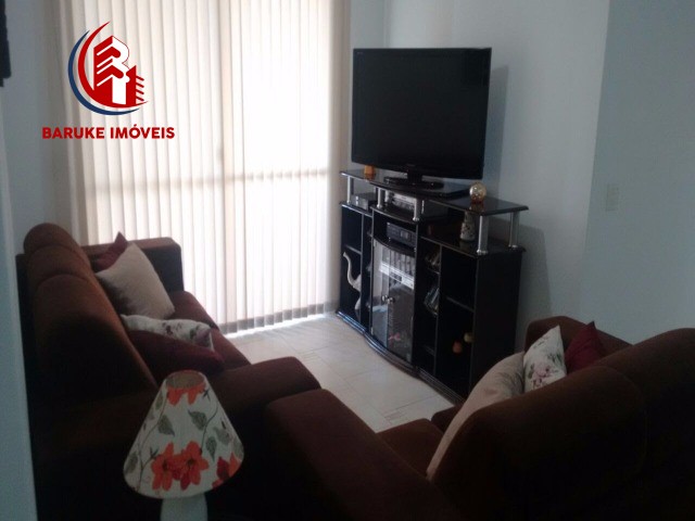 APARTAMENTO em VILA SFEIR, INDAIATUBA - APARTAMENTO PRÓXIMO AO PARQUE ECOLÓGICO - Foto 27