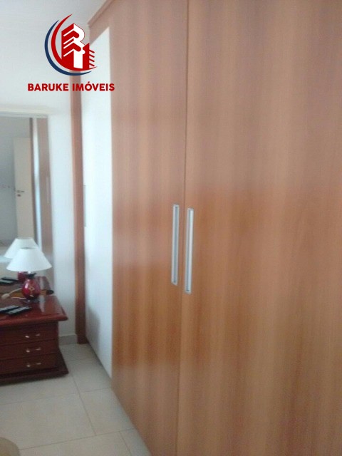 APARTAMENTO em VILA SFEIR, INDAIATUBA - APARTAMENTO PRÓXIMO AO PARQUE ECOLÓGICO - Foto 12