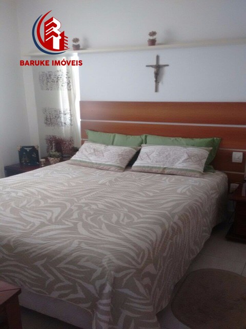 APARTAMENTO em VILA SFEIR, INDAIATUBA - APARTAMENTO PRÓXIMO AO PARQUE ECOLÓGICO - Foto 34